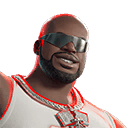 Headphones Off