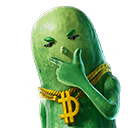 Off