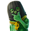 Balaclava