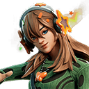 on