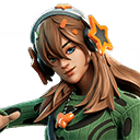 off