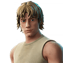 off