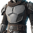 On