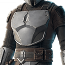 Off