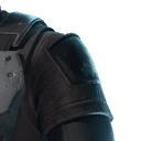 Off