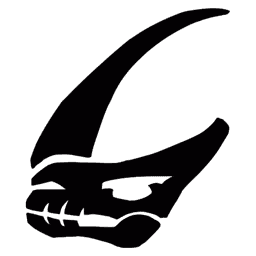 Mudhorn