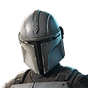 Off