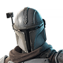 On