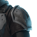 Honor
