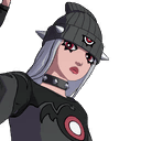 cel