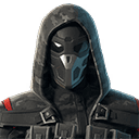 NITE Unit Marksman