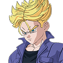 Super Saiyan