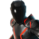Helmet On