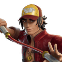 Dare Devil Carter