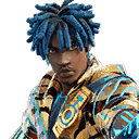 Regal Hunter Trace