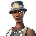 DEFAULT