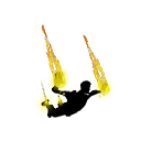 Default