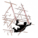 Mae's Amazing Maze