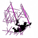 Dark Mode