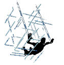 Deboot