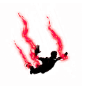 Burndown