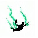 Stygian Burndown