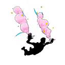 Hop Drop