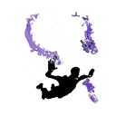 Nightshade