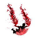 Rift Rift Wrecker