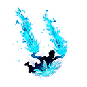Ageless Rift Wrecker