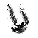 Voided Rift Wrecker