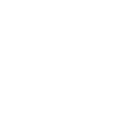 Wolfe's Howl