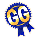Good Game — Uncommon Emoticon Fortnite cosmetic