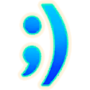 Wink — Uncommon Emoticon Fortnite cosmetic