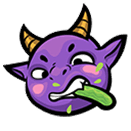 Pickle Pal — Uncommon Emoticon Fortnite cosmetic