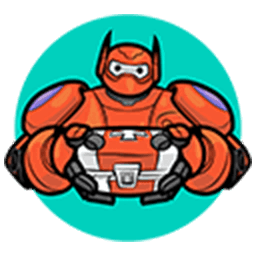 Care Provider — Uncommon Emoticon Fortnite cosmetic