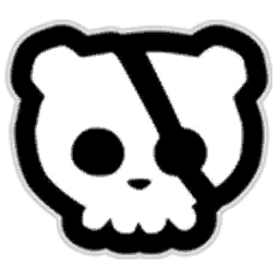 You're Extinct — Uncommon Emoticon Fortnite cosmetic