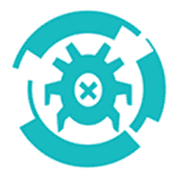 Data Processing... — Uncommon Emoticon Fortnite cosmetic