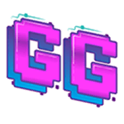 Mae's GG — Uncommon Emoticon Fortnite cosmetic
