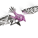 Cazadora
