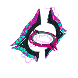Exile