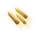 Bullet Rider