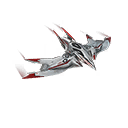 Jet Fighter