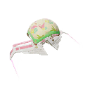 Clawesome