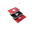 Dealer's Deck