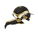 Midnight Society Glider