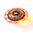 Buzzsaw Breacher