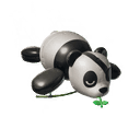 Panda Parade