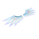 Winged Victory