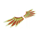 Nike Electric
